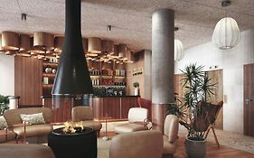 Clubtrotteur Paris, A Tribute Portfolio Hotel